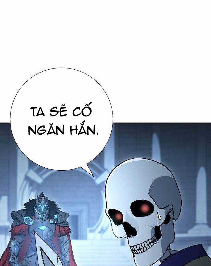 Cốt Binh Trở Lại - Chương 196 - Trang 103