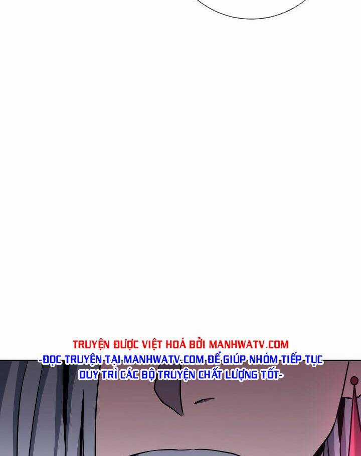 Cốt Binh Trở Lại - Chương 196 - Trang 105