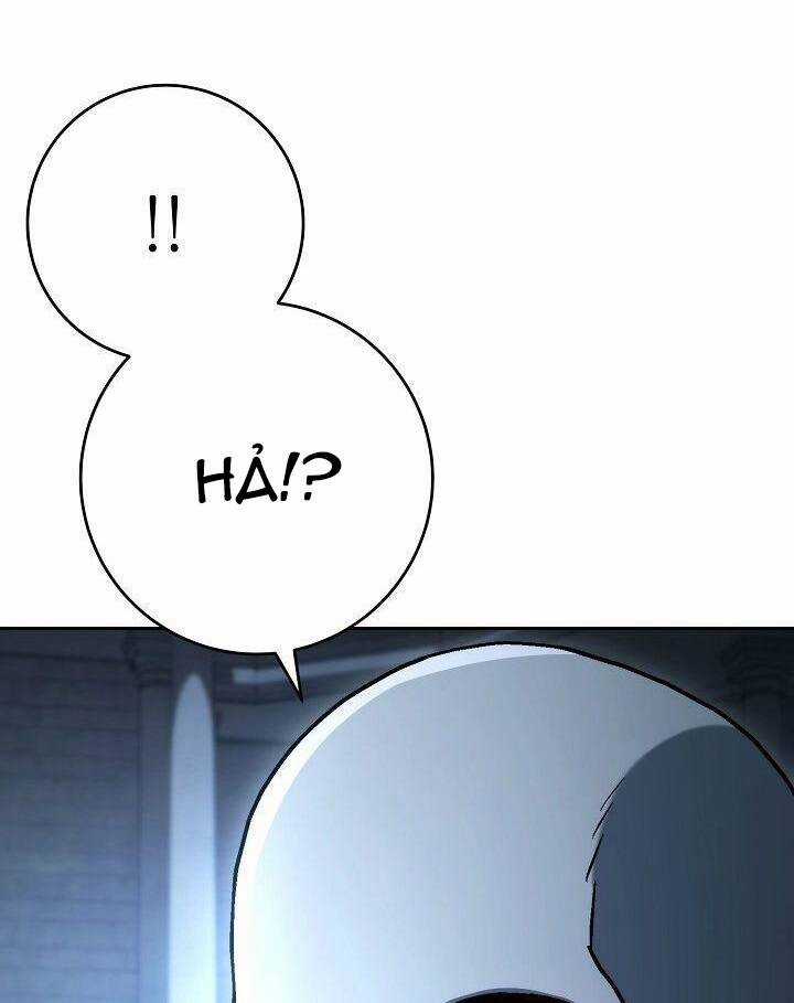 Cốt Binh Trở Lại - Chương 196 - Trang 107