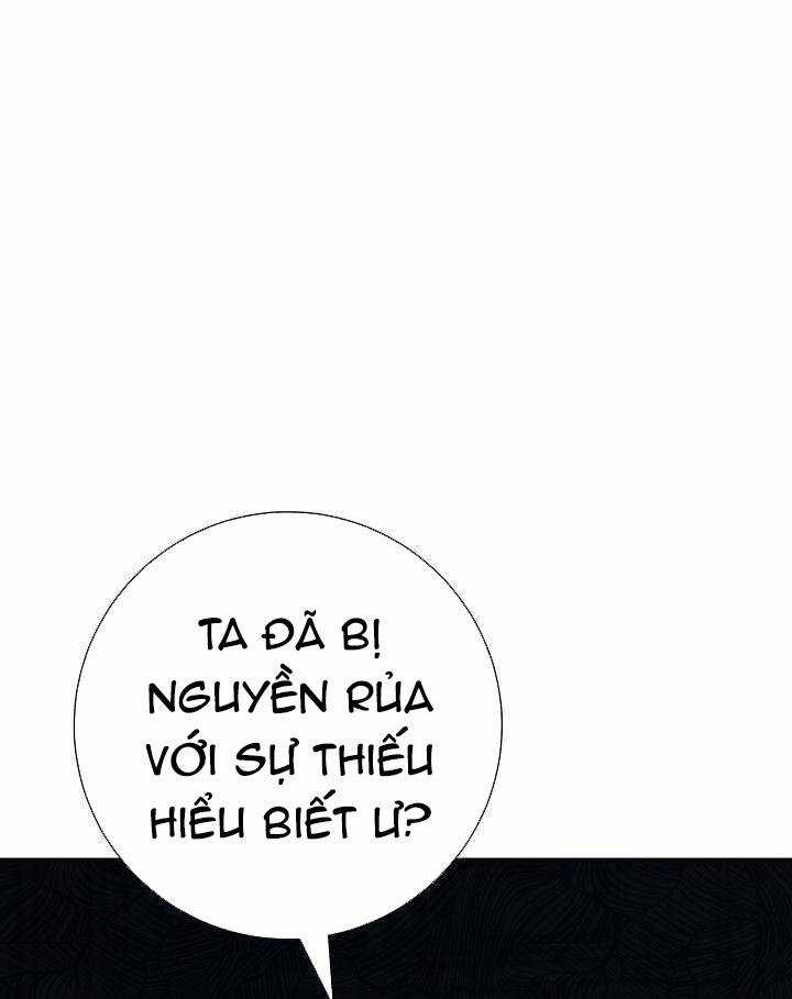 Cốt Binh Trở Lại - Chương 196 - Trang 109