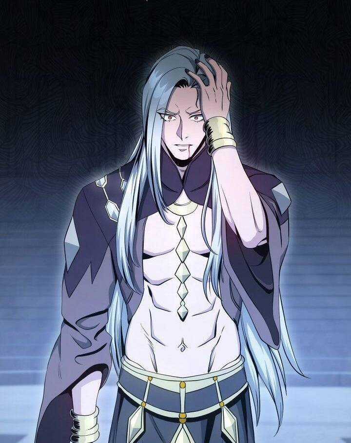 Cốt Binh Trở Lại - Chương 196 - Trang 110