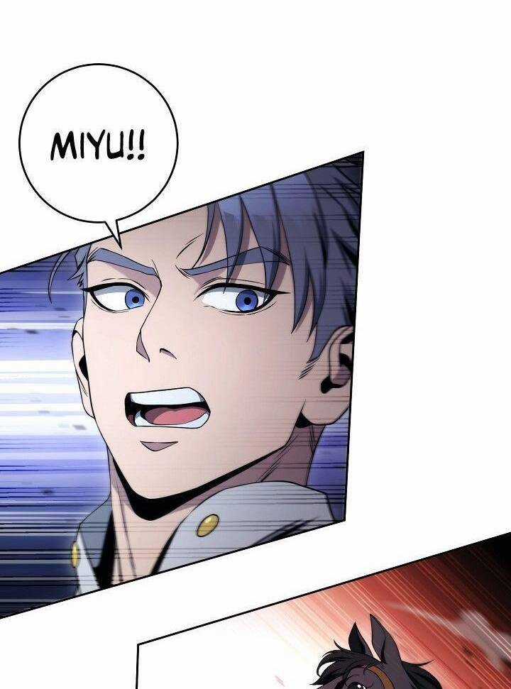 Cốt Binh Trở Lại - Chương 196 - Trang 12