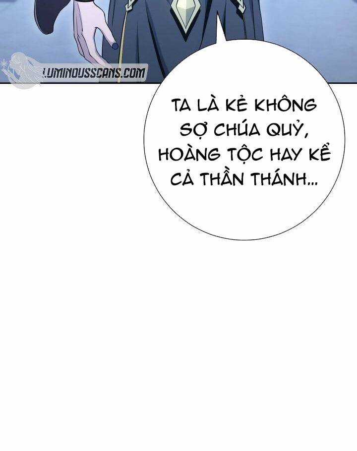 Cốt Binh Trở Lại - Chương 196 - Trang 111