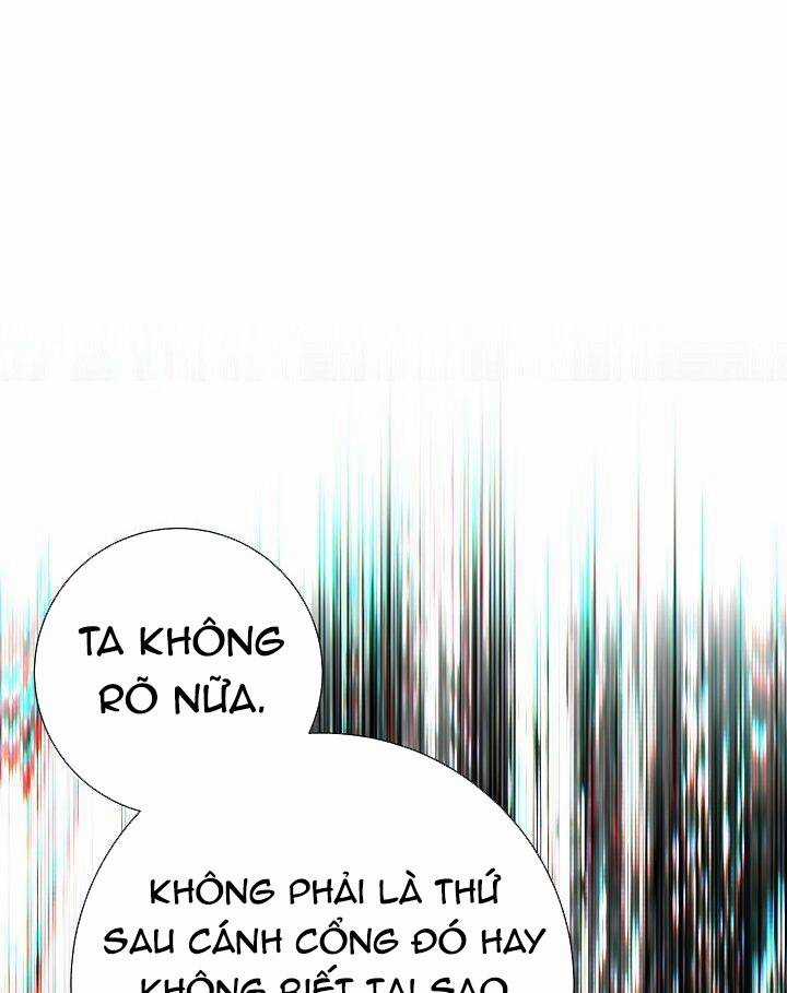 Cốt Binh Trở Lại - Chương 196 - Trang 112