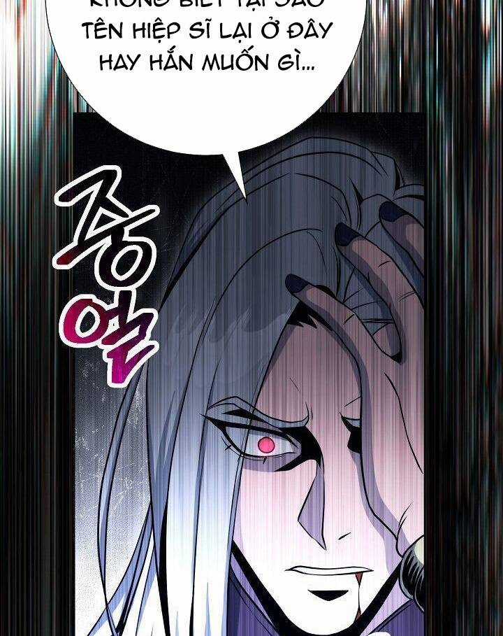 Cốt Binh Trở Lại - Chương 196 - Trang 113