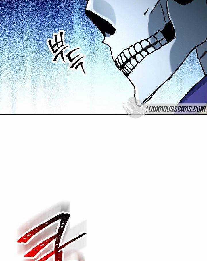 Cốt Binh Trở Lại - Chương 196 - Trang 116