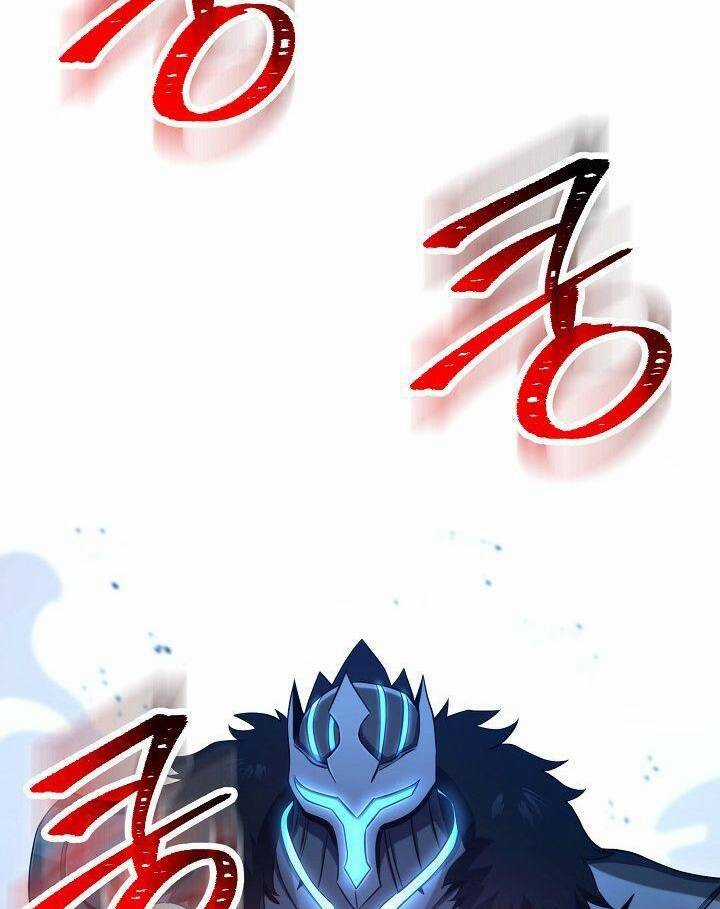 Cốt Binh Trở Lại - Chương 196 - Trang 117