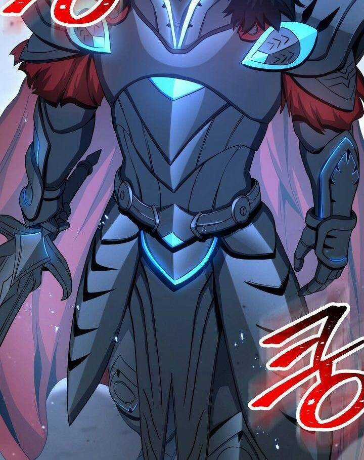 Cốt Binh Trở Lại - Chương 196 - Trang 118