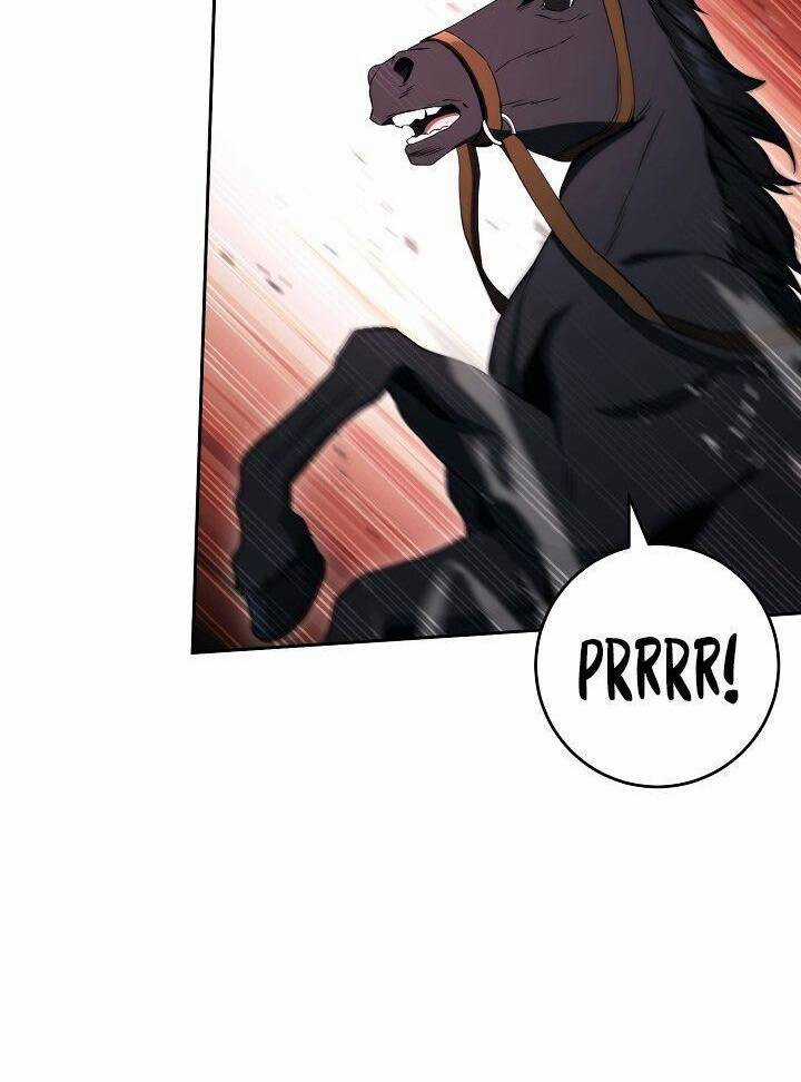 Cốt Binh Trở Lại - Chương 196 - Trang 13