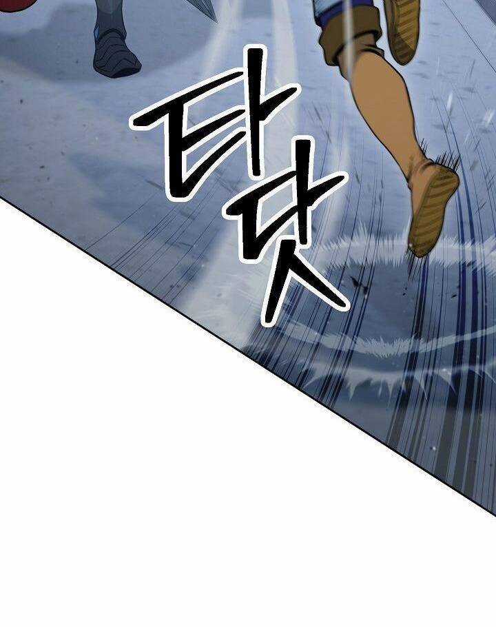 Cốt Binh Trở Lại - Chương 196 - Trang 122