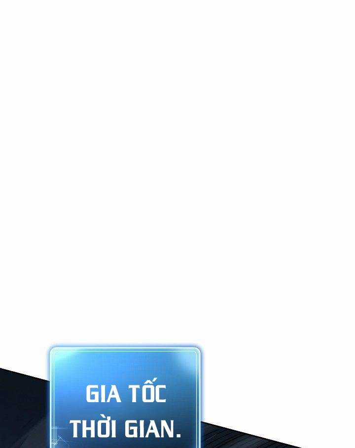 Cốt Binh Trở Lại - Chương 196 - Trang 123