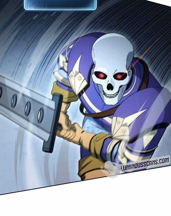 Cốt Binh Trở Lại - Chương 196 - Trang 124