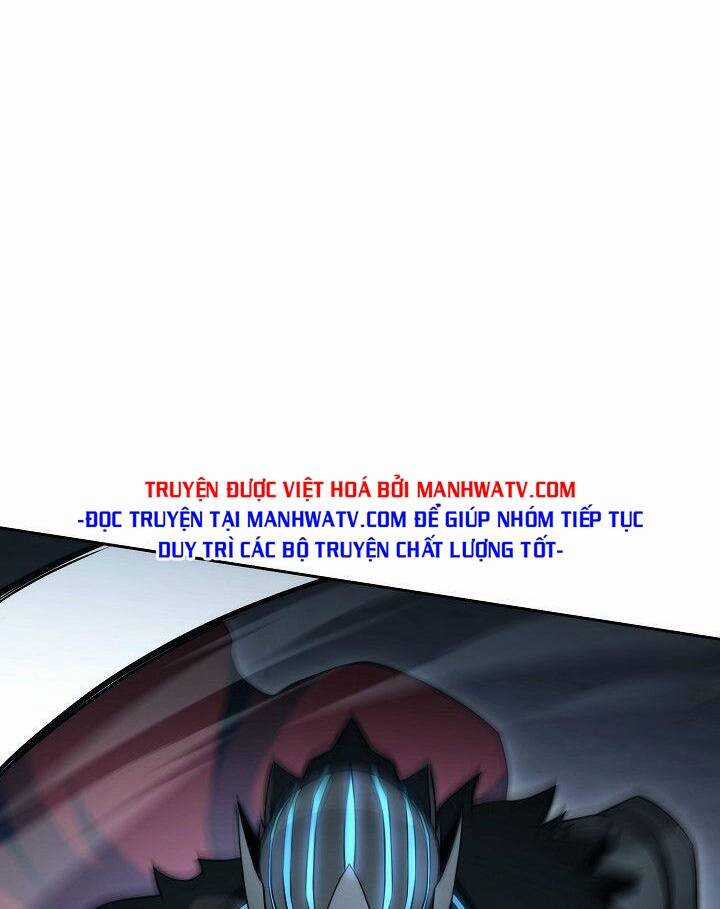 Cốt Binh Trở Lại - Chương 196 - Trang 125