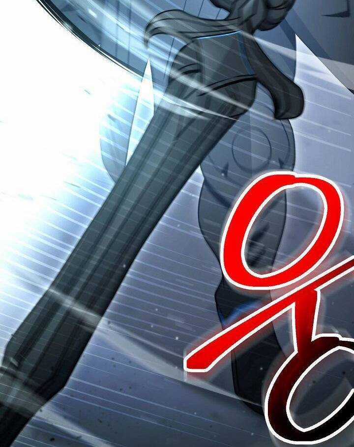 Cốt Binh Trở Lại - Chương 196 - Trang 127