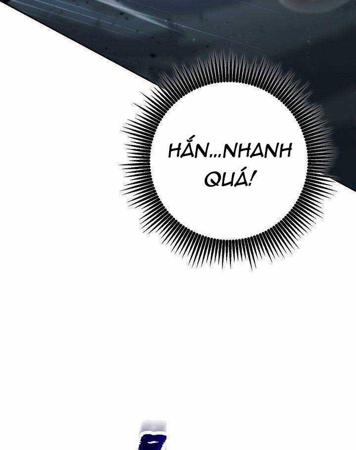 Cốt Binh Trở Lại - Chương 196 - Trang 128