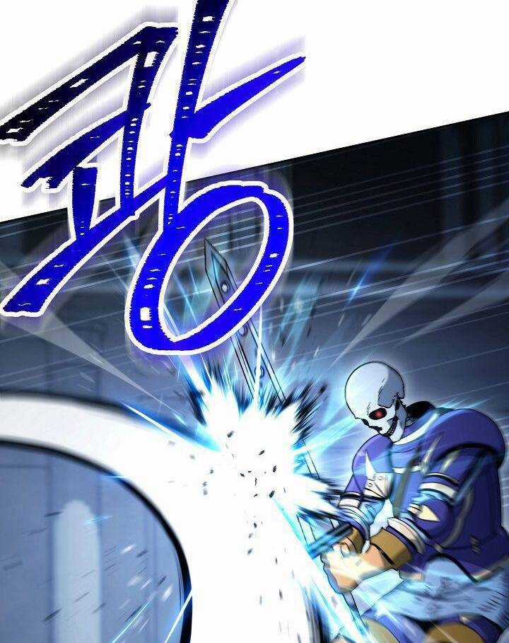 Cốt Binh Trở Lại - Chương 196 - Trang 129