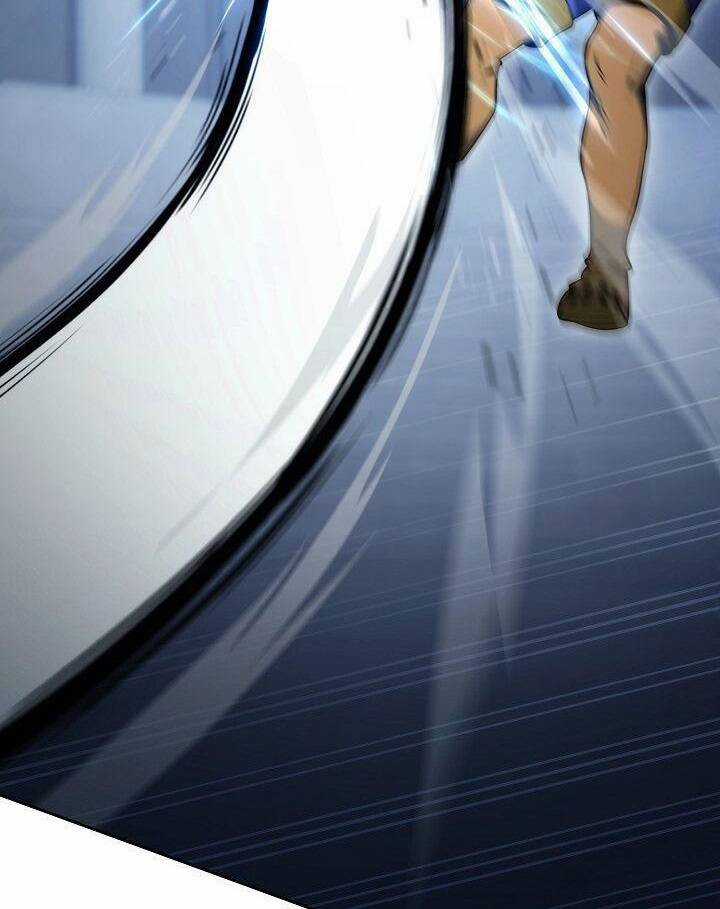 Cốt Binh Trở Lại - Chương 196 - Trang 130