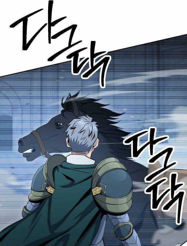 Cốt Binh Trở Lại - Chương 196 - Trang 14