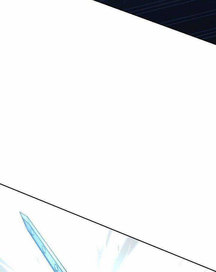 Cốt Binh Trở Lại - Chương 196 - Trang 131