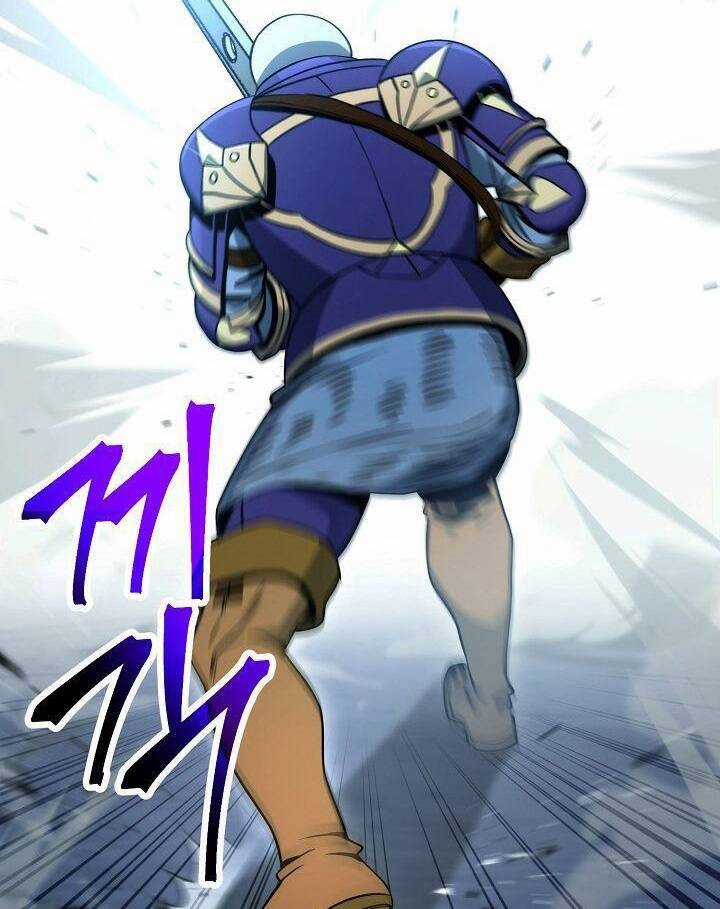 Cốt Binh Trở Lại - Chương 196 - Trang 132