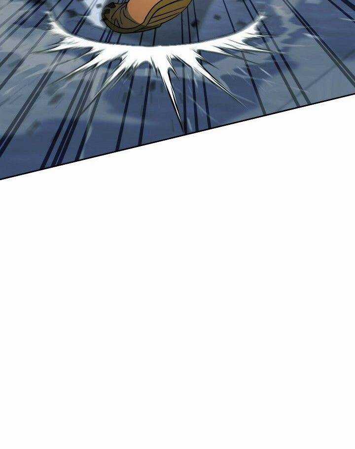 Cốt Binh Trở Lại - Chương 196 - Trang 133