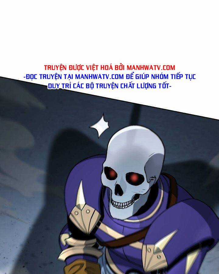 Cốt Binh Trở Lại - Chương 196 - Trang 134