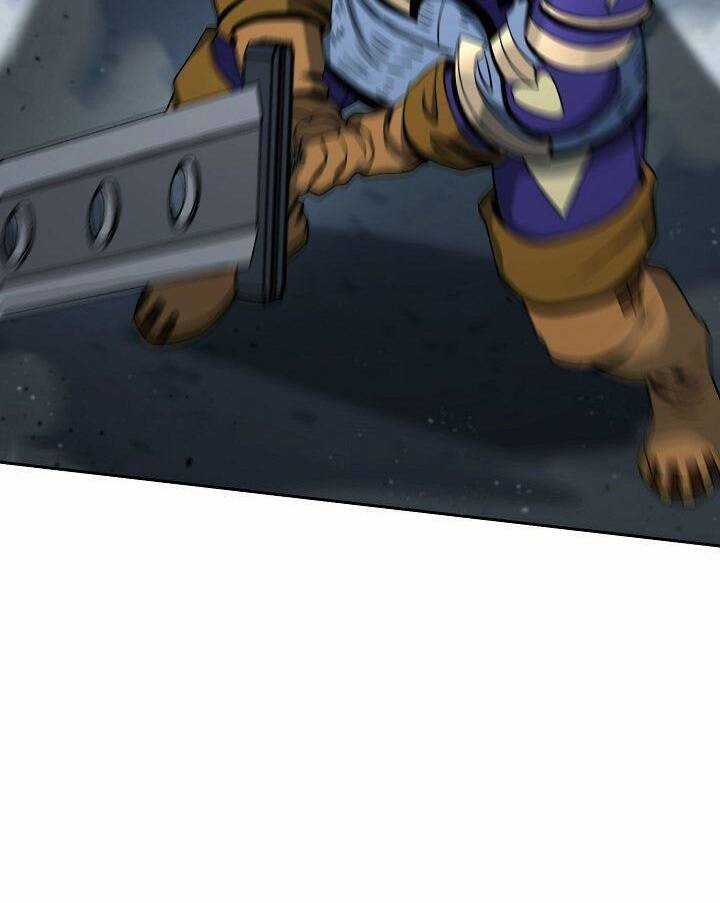 Cốt Binh Trở Lại - Chương 196 - Trang 135