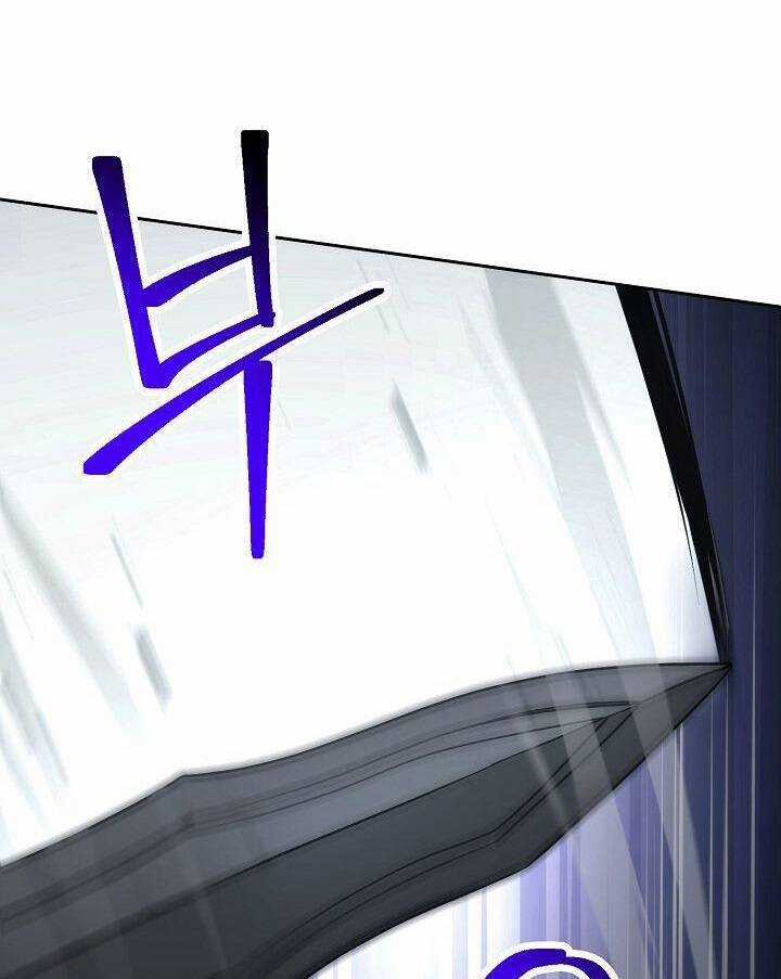 Cốt Binh Trở Lại - Chương 196 - Trang 136