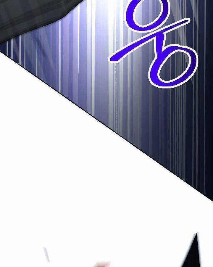 Cốt Binh Trở Lại - Chương 196 - Trang 137