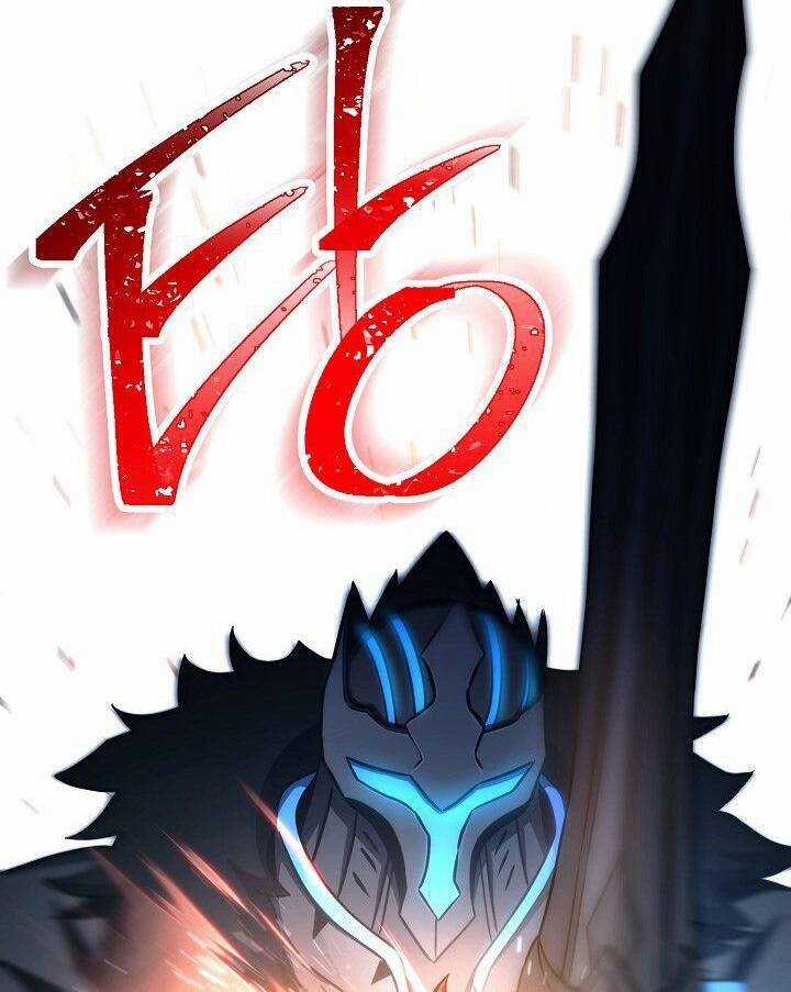 Cốt Binh Trở Lại - Chương 196 - Trang 138