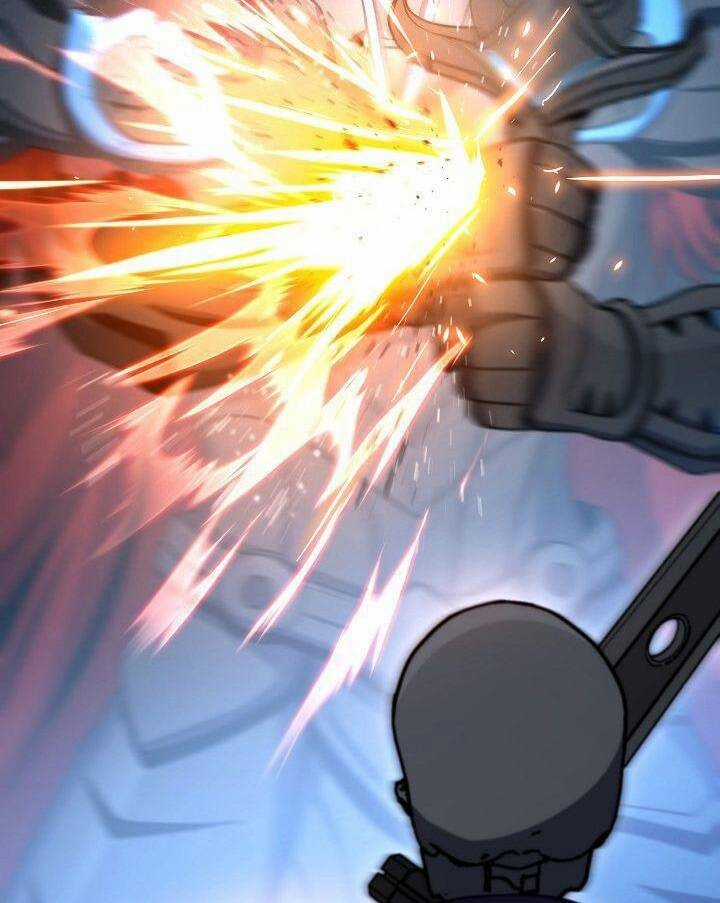 Cốt Binh Trở Lại - Chương 196 - Trang 139