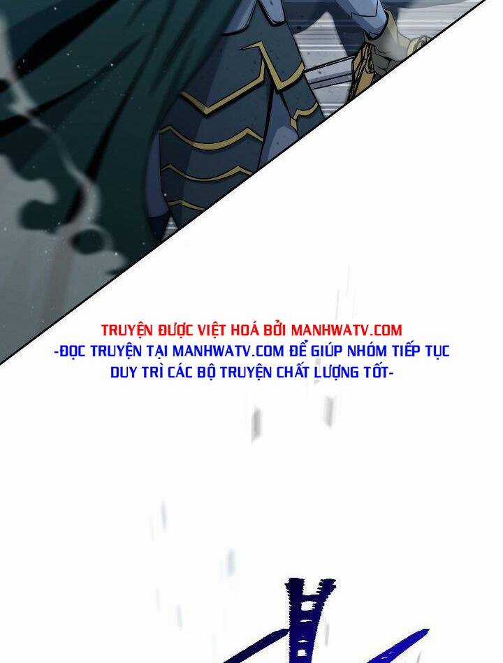 Cốt Binh Trở Lại - Chương 196 - Trang 15