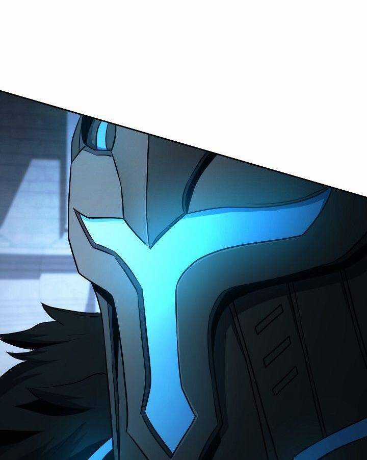 Cốt Binh Trở Lại - Chương 196 - Trang 141