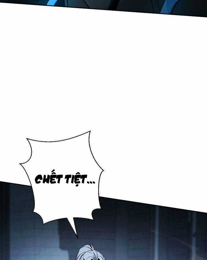 Cốt Binh Trở Lại - Chương 196 - Trang 142