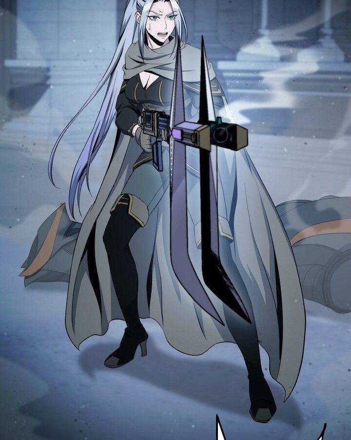 Cốt Binh Trở Lại - Chương 196 - Trang 143