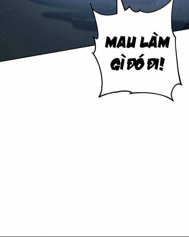 Cốt Binh Trở Lại - Chương 196 - Trang 144