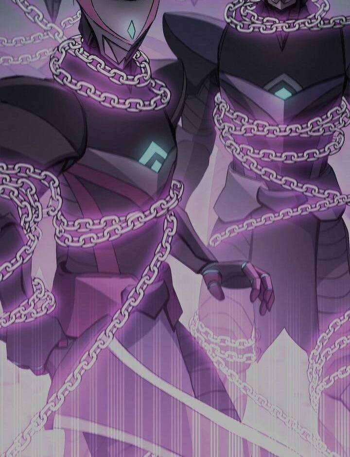 Cốt Binh Trở Lại - Chương 196 - Trang 147