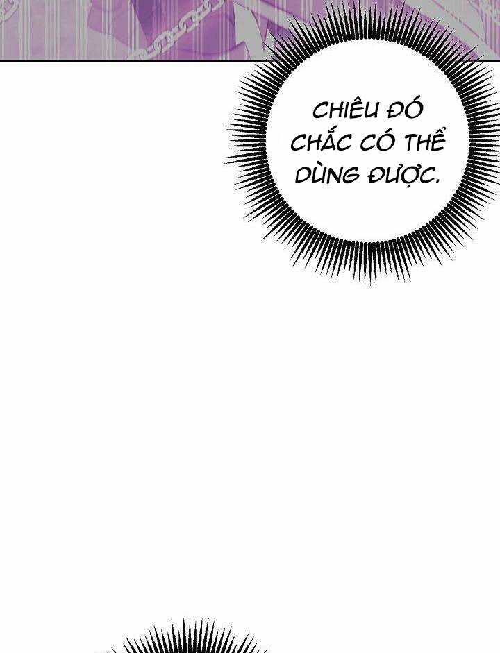 Cốt Binh Trở Lại - Chương 196 - Trang 148