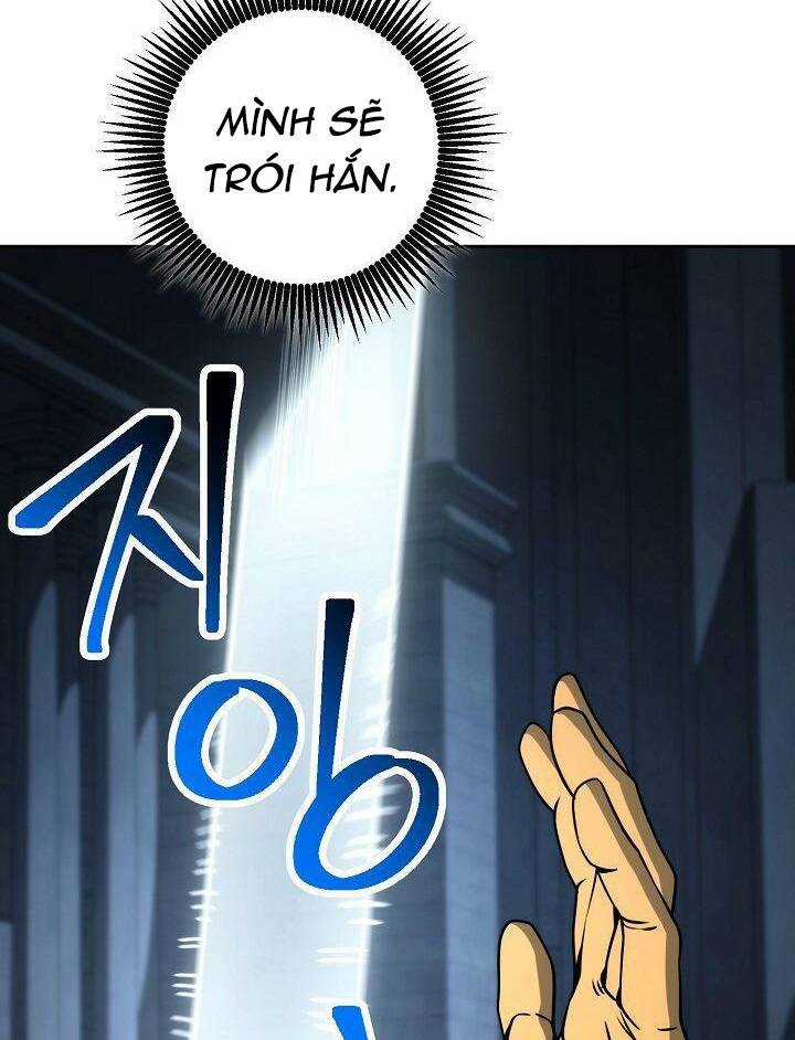 Cốt Binh Trở Lại - Chương 196 - Trang 149