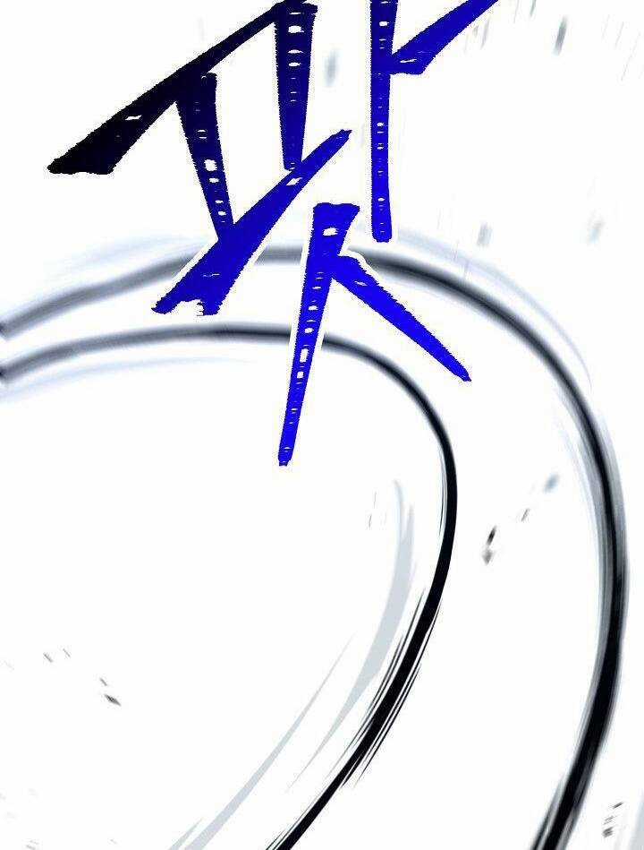 Cốt Binh Trở Lại - Chương 196 - Trang 16