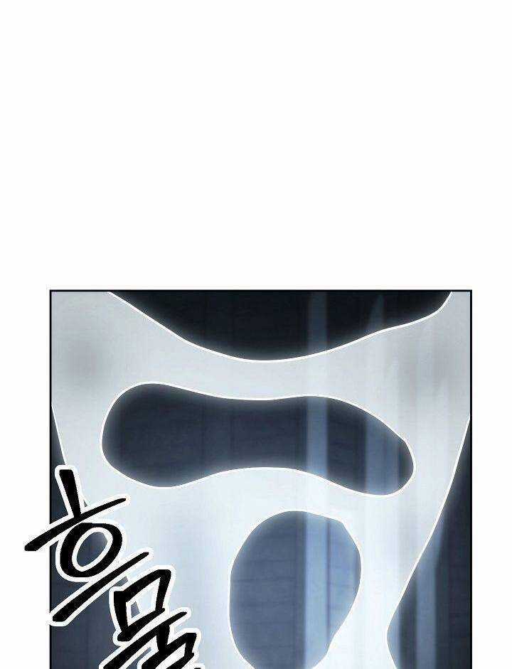 Cốt Binh Trở Lại - Chương 196 - Trang 151