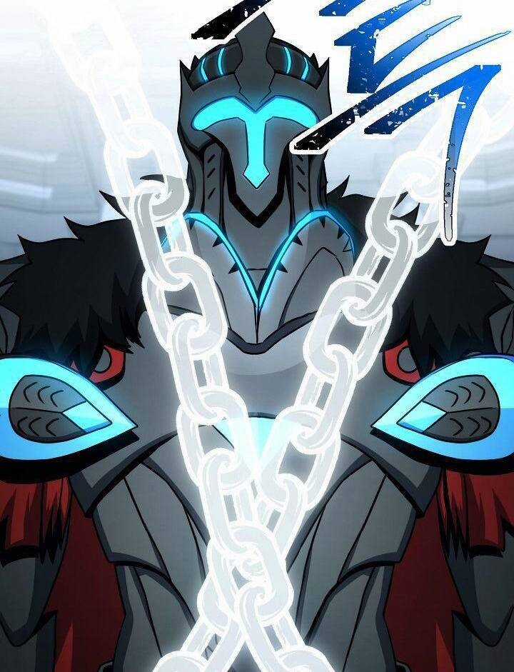 Cốt Binh Trở Lại - Chương 196 - Trang 153