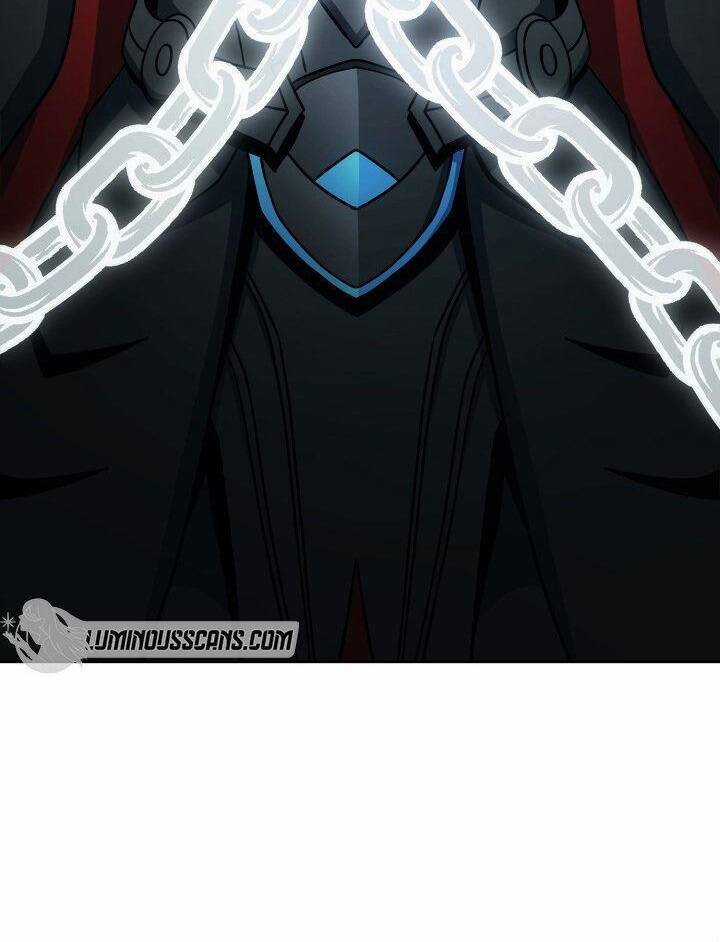 Cốt Binh Trở Lại - Chương 196 - Trang 154