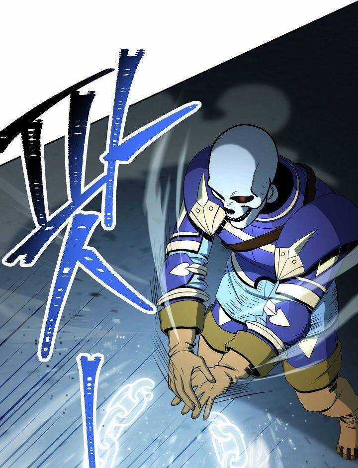 Cốt Binh Trở Lại - Chương 196 - Trang 155