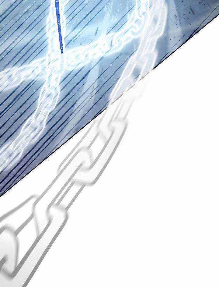 Cốt Binh Trở Lại - Chương 196 - Trang 156