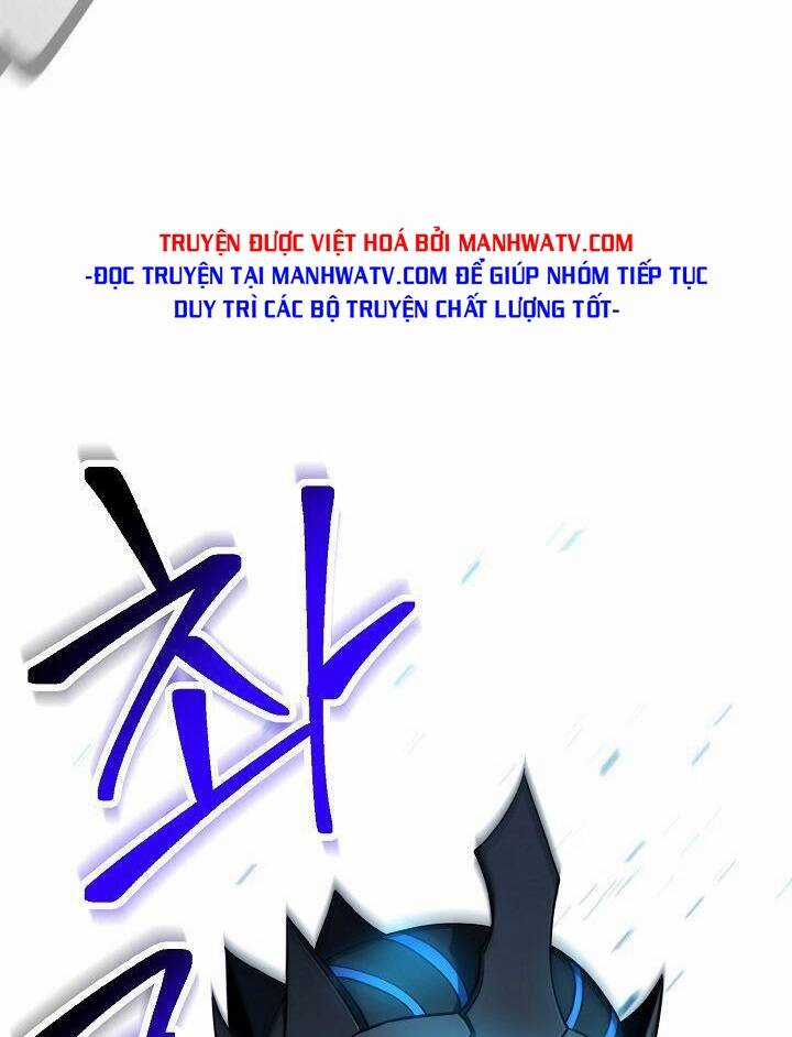 Cốt Binh Trở Lại - Chương 196 - Trang 157