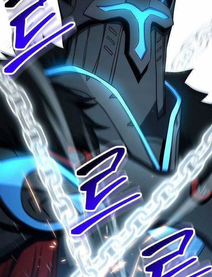 Cốt Binh Trở Lại - Chương 196 - Trang 158