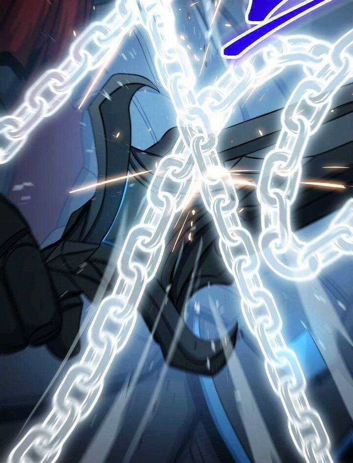 Cốt Binh Trở Lại - Chương 196 - Trang 159