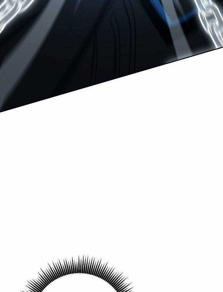 Cốt Binh Trở Lại - Chương 196 - Trang 160