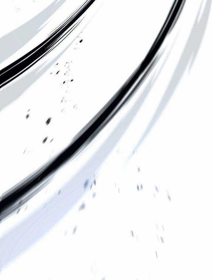 Cốt Binh Trở Lại - Chương 196 - Trang 17